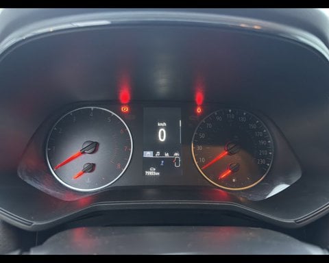 Auto Usate A Ancona | Renault Clio 5ª Serie Tce 100 Cv Gpl 5 Porte Zen