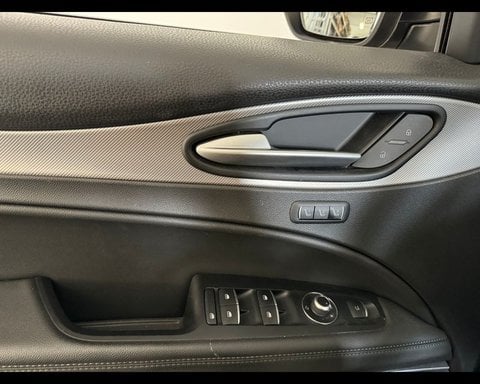 Auto Usate A Ancona | Alfa Romeo Stelvio 2.2 Turbodiesel 210 Cv At8 Q4 Veloce