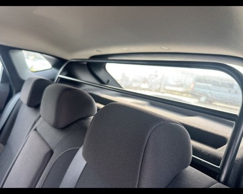 Auto Usate A Ancona | Nissan Qashqai 2ª Serie 1.5 Dci 115 Cv Business