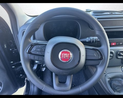 Auto Usate A Ancona | Lancia Ypsilon 3ª Serie 1.2 69 Cv 5 Porte Gpl Ecochic