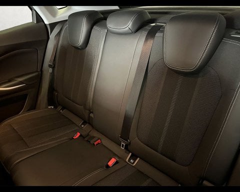Auto Km0 A Ancona | Opel Grandland Business Elegance 1.5 130Cv At8