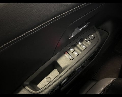 Auto Km0 A Ancona | Opel Mokka Gs Hybrid 145Cv Dct6