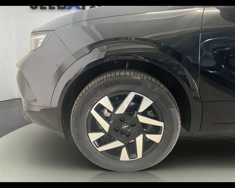 Auto Km0 A Ancona | Opel Mokka Gs Hybrid 145Cv Dct6