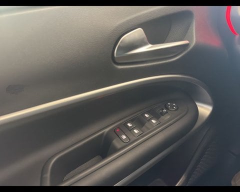 Auto Usate A Ancona | Jeep Avenger 1.2 Turbo 110 Cv E-Hybrid Summit