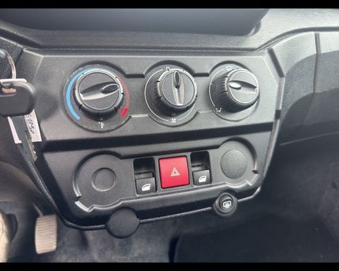 Auto Usate A Ancona | Aixam City Pack Emotion