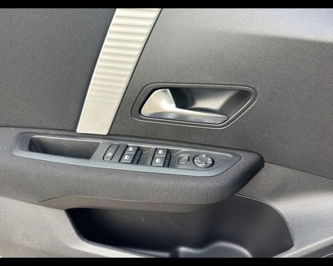 Auto Usate A Ancona | Citroën C4 3ª Serie Puretech 130 S&S Eat8 Plus