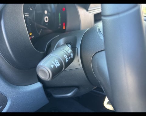 Auto Km0 A Ancona | Fiat Pandina My26 1.0 65Cv Hybrid Pop