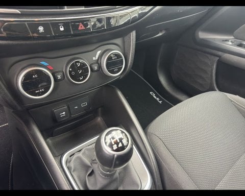 Auto Usate A Ancona | Fiat Tipo 1.3 Mjt S&S Sw Business