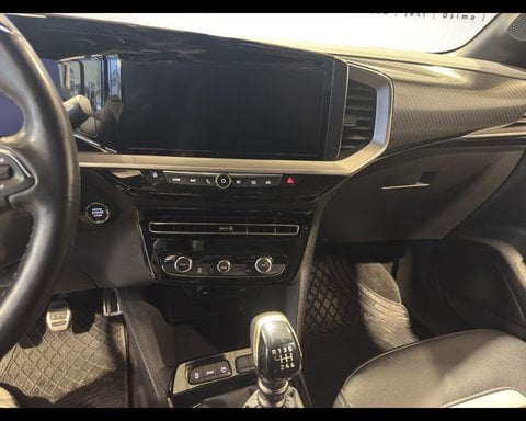 Auto Usate A Ancona | Opel Mokka 2ª Serie 1.5 Diesel Ultimate