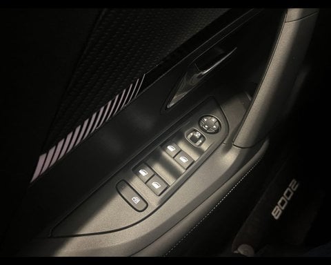 Auto Usate A Ancona | Peugeot 2008 2ª Serie Puretech 100 S&S Allure