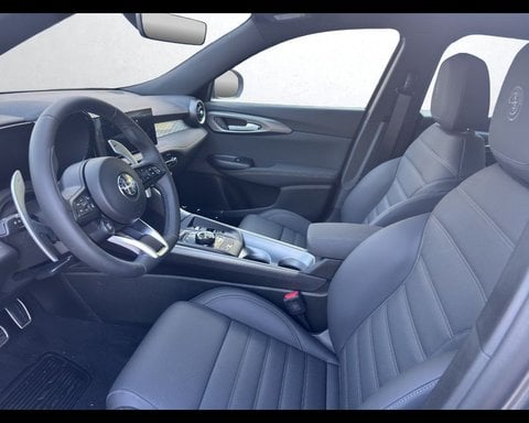 Auto Km0 A Ancona | Alfa Romeo Tonale Ibrida My25 Ibrida 160Cv Veloce