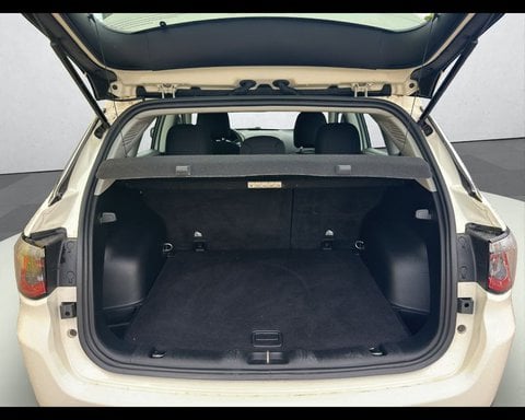 Auto Usate A Ancona | Jeep Compass 1.6 Multijet Ii 2Wd Business