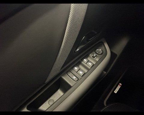 Auto Km0 A Ancona | Citroën C4 Hybrid 145 Cv Automatico - Collection
