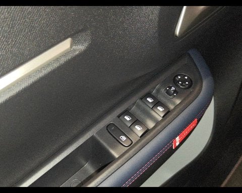 Auto Km0 A Ancona | Citroën C3 Turbo 100 Cv Manuale - Collection