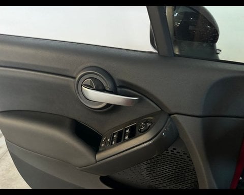 Auto Km0 A Ancona | Fiat 500X My23 1.3 Multijet 95Cv 500X
