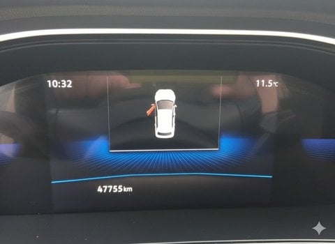 Auto Usate A Ancona | Volkswagen T-Roc 1.0 Tsi Style