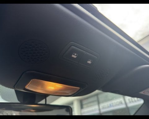 Auto Usate A Ancona | Fiat 500C 500 C 1.0 Hybrid Dolcevita