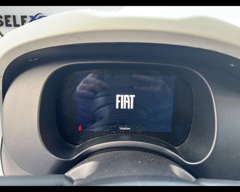 Auto Usate A Ancona | Fiat Panda Cross 1.0 Firefly S&S Hybrid