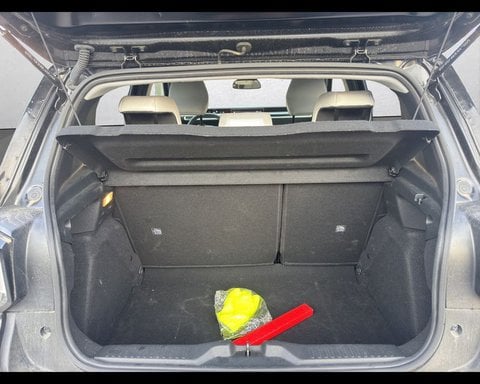 Auto Usate A Ancona | Citroën C3 4ª Serie Puretech 100 S&S Max