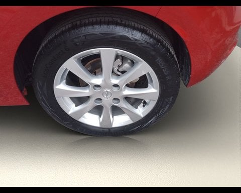 Auto Usate A Ancona | Opel Corsa 6ª Serie 1.5 D 100 Cv Elegance