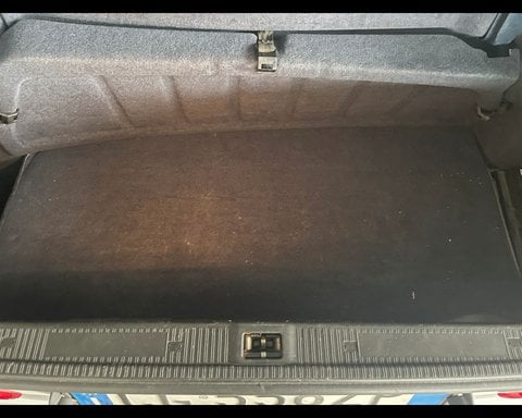 Auto Usate A Ancona | Mercedes-Benz Sl Classe (R129) 280 Cat