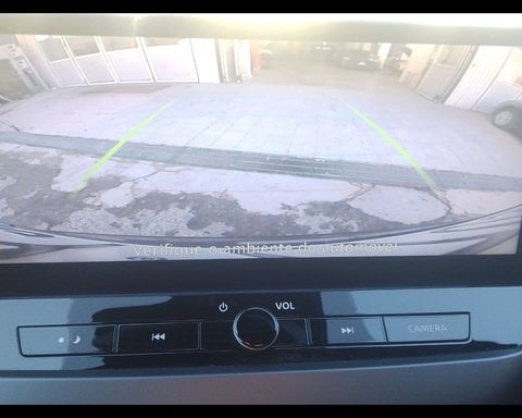 Auto Usate A Ancona | Nissan Juke 2ª Serie 1.0 Dig-T 114 Cv N-Connecta