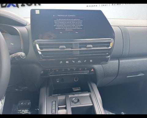Auto Usate A Ancona | Citroën C5 Aircross Bluehdi 130 S&S Eat8 Max