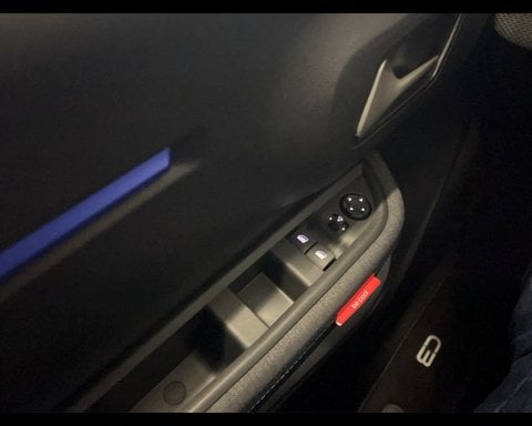 Auto Km0 A Ancona | Citroën C3 Turbo 100Cv - Plus