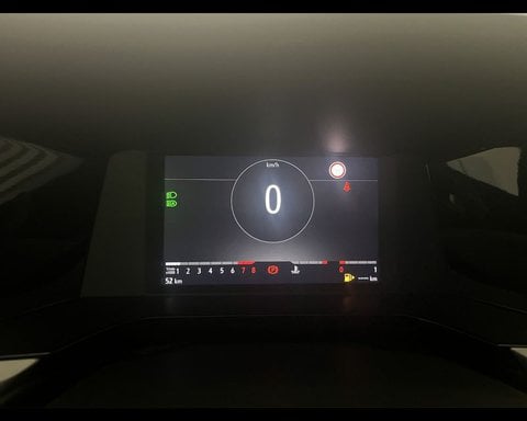 Auto Km0 A Ancona | Opel Grandland Edition Manuale Benzina 130 Hp