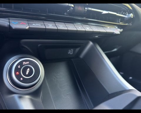 Auto Km0 A Ancona | Alfa Romeo Tonale Ibrida My25 Ibrida 160Cv Veloce