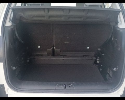 Auto Usate A Ancona | Fiat 500L 1.3 Multijet 85 Cv Pop Star