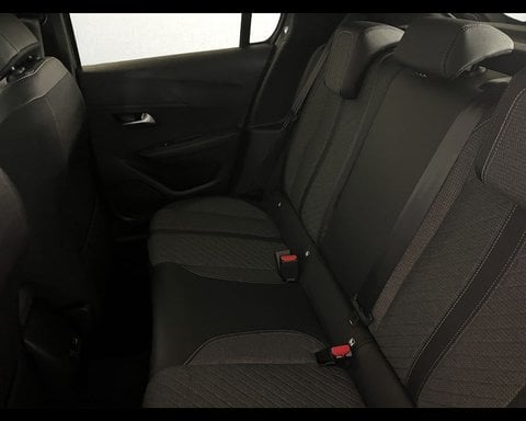 Auto Km0 A Ancona | Peugeot 208 5P - Allure Puretech 100 S&S