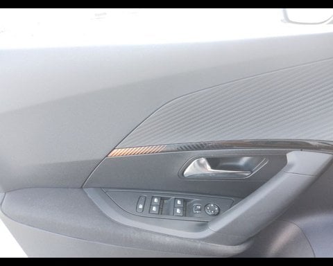 Auto Usate A Ancona | Peugeot 2008 2ª Serie Bluehdi 110 S&S Active Pack