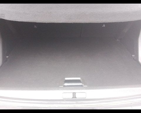 Auto Usate A Ancona | Peugeot 2008 2ª Serie Bluehdi 130 S&S Eat8 Allure Pack