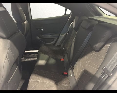 Auto Usate A Ancona | Opel Mokka 2ª Serie 1.5 Diesel Ultimate