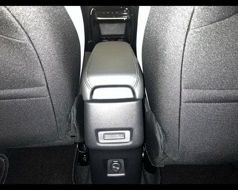 Auto Km0 A Ancona | Citroën C3 Hybrid 110Cv - Max