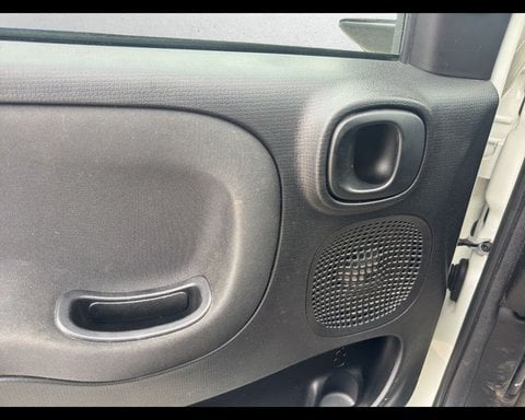 Auto Usate A Ancona | Fiat Panda 1.0 Firefly S&S Hybrid