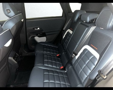 Auto Km0 A Ancona | Citroën C5 Aircross Nuovo Max Hybrid 145Cv