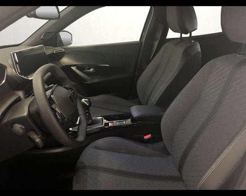Auto Usate A Ancona | Peugeot 2008 2ª Serie Puretech 100 S&S Allure