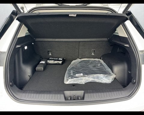 Auto Km0 A Ancona | Jaecoo 5 Ev Jaecoo 61 Kwh 428Km Exclusive