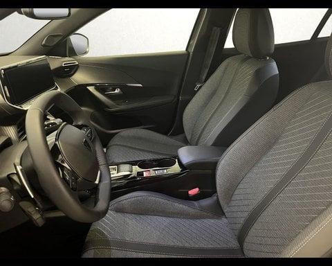 Auto Km0 A Ancona | Peugeot 2008 Allure Hybrid 145 E-Dcs6
