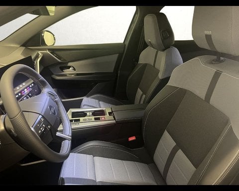 Auto Km0 A Ancona | Opel Grandland Nuovo Gs Hybrid 145 Cv Edct