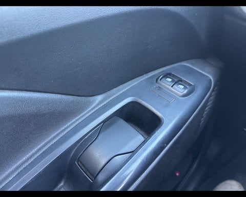 Auto Usate A Ancona | Fiat Doblò Doblo' 1.3 Mjt S&S Pc Combi N1 Easy