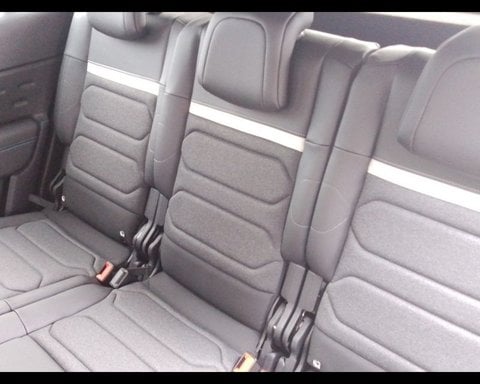 Auto Usate A Ancona | Citroën C5 Aircross Bluehdi 130 S&S Eat8 Max