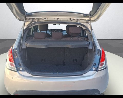 Auto Usate A Ancona | Lancia Ypsilon 3ª Serie 1.2 69 Cv 5 Porte S&S Gold