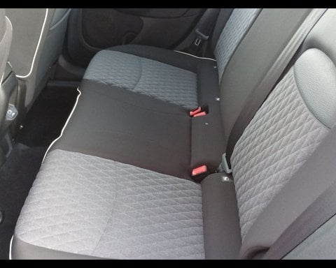 Auto Usate A Ancona | Fiat 500X 1.3 Multijet 95 Cv City Cross