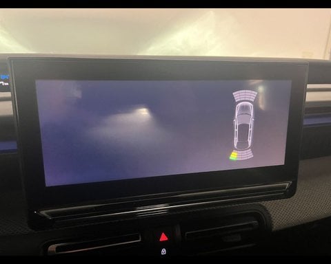 Auto Km0 A Ancona | Citroën C3 Turbo 100Cv - Plus
