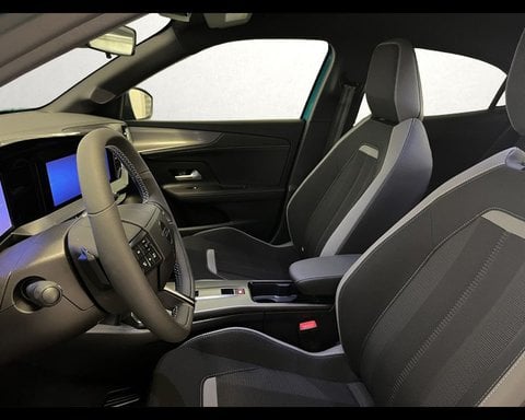 Auto Km0 A Ancona | Opel Mokka Gs Hybrid 145Cv Dct6