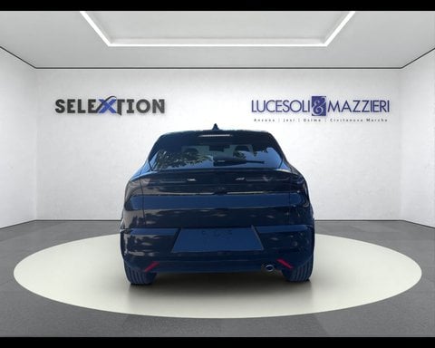 Auto Km0 A Ancona | Alfa Romeo Junior Ibrida My25 Ibrida Q4 1.2 145Cv Hybrid Edct6