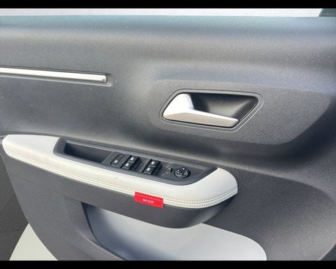 Auto Usate A Ancona | Citroën C3 4ª Serie Puretech 100 S&S Max